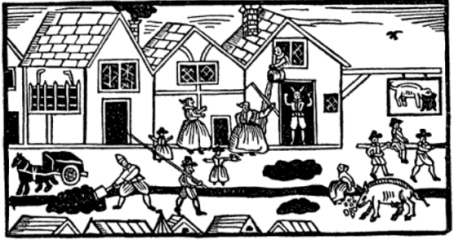 1635